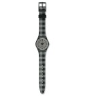  Swatch black & Grey GB271 gb271