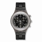 Swatch Full Blooded Stoneheart SVCM4009AG