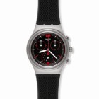 Swatch Red Casual YCS568