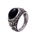 Anillo Time Force TJ1065S0122