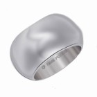 Anillo Time Force TJ1138S0112