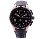 Reloj Time Force Gerard Pique TF3302M11