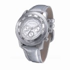 	 Reloj Time Force Gerard Pique Woman TF4005L15