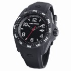 Reloj Time Force H. Cristiano.ronal TF4195M11