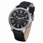  Reloj Time Force Sport Man Lunder TF3349M01