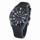 Reloj Time Force Sport Man Seaport TF3298M14