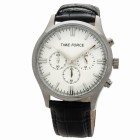 Reloj Time Force TF3345M02