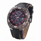 Reloj Time Force Uncharted TF3126M12