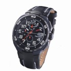 Reloj Time Force Uncharted TF3126M14