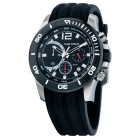 Reloj Time Sport Man Maverick TF3145M01