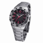Time Force Cadete TF3186B01M