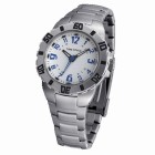 Time Force Cadete TF3186B02M
