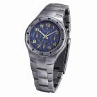 Time Force Cadete TF3188B03M