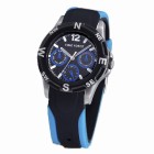 Time Force Cadete TF3199B03M
