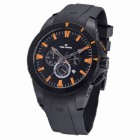 Time Force Pro series Diving TF4030M14