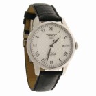 Reloj Tissot Le Locle T41142333