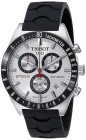 Reloj Tissot T0444172703100