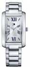 Reloj Tommy H.madison.acero.es.blan/gris 1710258