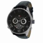 Tommy Hilfiger Automatic 1710186