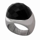 Anillo Viceroy Luxury 5007A01110