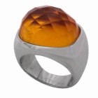 Anillo Viceroy Luxury 5007A01311