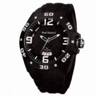 Reloj  Viceroy H.real.madrid.neg.es.negr 432851-55