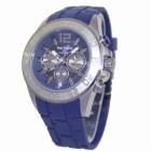 Reloj  Viceroy H.real.mard.cau.azul.es= 432859-35