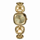 Reloj  Viceroy M.pav.dorado.es.dorada 46838-27