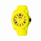 Reloj Watx Color .blackout.limon RWA1821