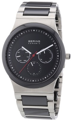 Reloj Bering 32139-702