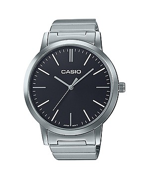 Reloj Casio Ltp-e118d-1aef LTP-E118D-1AEF