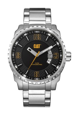 Reloj Cat Watches  Ac.141.11.121 AC.141.11.121