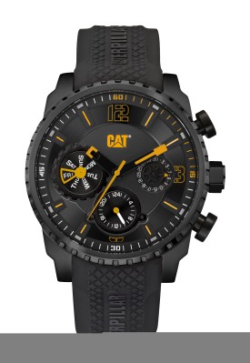 Reloj Cat Watches  Ac.169.21.127 AC.169.21.127