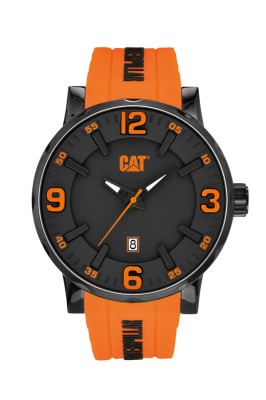 Reloj Cat Watches  Nj.161.24.134 NJ.161.24.134