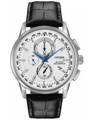 Reloj Citizen At8110-11a AT8110-11A