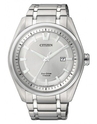 Reloj Citizen  Aw1240-57b AW1240-57B