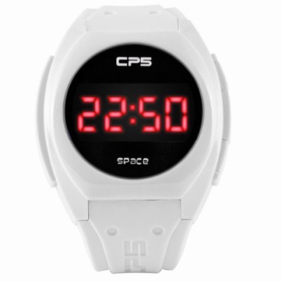 Reloj CP5 Space LED11