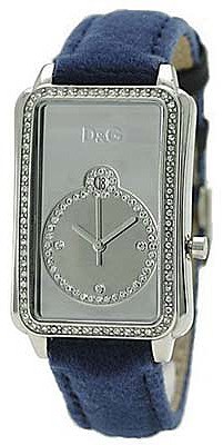 Reloj Dolce & Gabbana Dw0116 DW0116