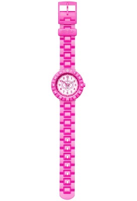 Reloj Flik Flak Pink Summer Breeze FCSP012