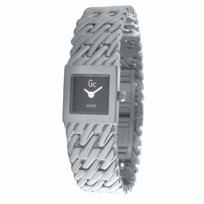 GC Guess Collection 15055L2