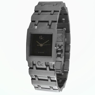 GC Guess Collection 15502L3