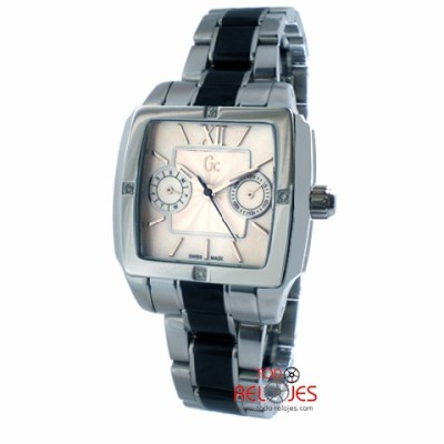 GC Guess Collection 44501L1
