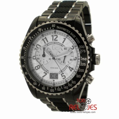 Guess Collection 46001G1