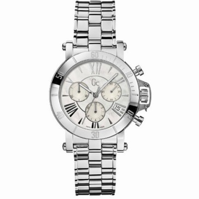 Reloj Guess Collection M.femme.acero X73001M1S