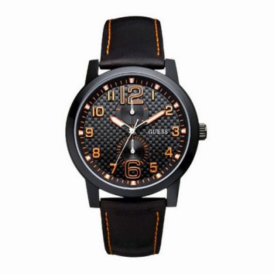 Reloj Guess Lights Out W95111G2