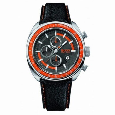 Reloj Hugo Boss 1512379