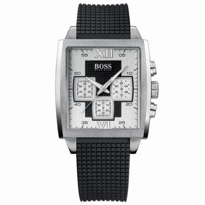 Reloj Hugo Boss 1512443