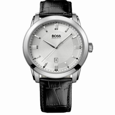 Reloj Hugo Boss 1512766
