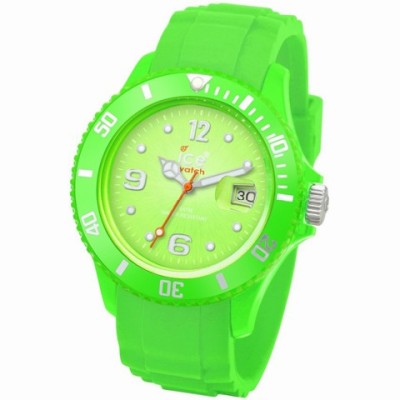 ICE WATCH Sili Forever Collection SI.GN.B.S.09