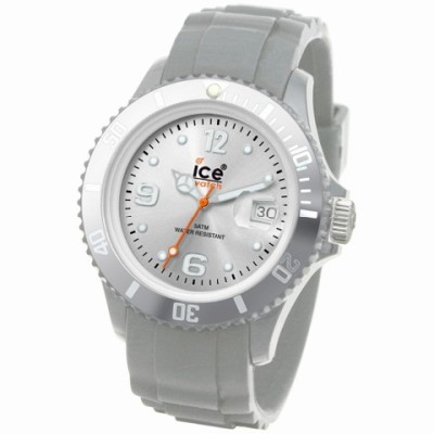  ICE WATCH Sili Forever Collection SI.SR.B.S.09